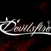 (c) Devilsfire.de